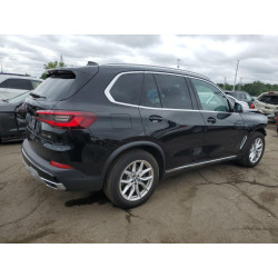 2022 BMW X5 5UXCR6C01N9N39200 59303613