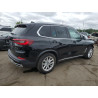 2022 BMW X5 5UXCR6C01N9N39200 59303613