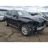 2022 BMW X5 5UXCR6C01N9N39200 59303613