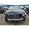 2022 BMW X5 5UXCR6C01N9N39200 59303613