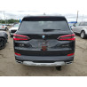 2022 BMW X5 5UXCR6C01N9N39200 59303613