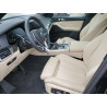 2022 BMW X5 5UXCR6C01N9N39200 59303613