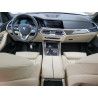 2022 BMW X5 5UXCR6C01N9N39200 59303613