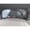 2022 BMW X5 5UXCR6C01N9N39200 59303613