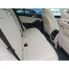 2022 BMW X5 5UXCR6C01N9N39200 59303613
