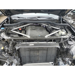 2022 BMW X5 5UXCR6C01N9N39200 59303613
