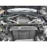 2022 BMW X5 5UXCR6C01N9N39200 59303613