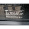 2022 BMW X5 5UXCR6C01N9N39200 59303613