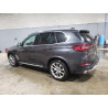 2023 BMW X5 5UXCR6C06P9P51514 70222493