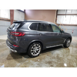 2023 BMW X5 5UXCR6C06P9P51514 70222493