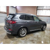 2023 BMW X5 5UXCR6C06P9P51514 70222493