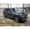 2023 BMW X5 5UXCR6C06P9P51514 70222493