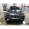 2023 BMW X5 5UXCR6C06P9P51514 70222493