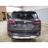 2023 BMW X5 5UXCR6C06P9P51514 70222493