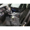 2023 BMW X5 5UXCR6C06P9P51514 70222493