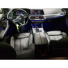 2023 BMW X5 5UXCR6C06P9P51514 70222493