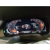 2023 BMW X5 5UXCR6C06P9P51514 70222493