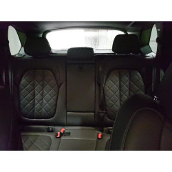2023 BMW X5 5UXCR6C06P9P51514 70222493