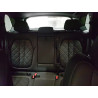 2023 BMW X5 5UXCR6C06P9P51514 70222493