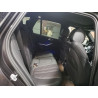2023 BMW X5 5UXCR6C06P9P51514 70222493