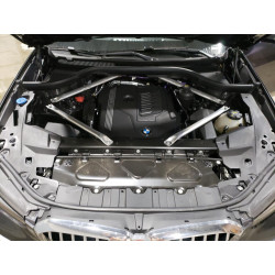 2023 BMW X5 5UXCR6C06P9P51514 70222493