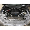2023 BMW X5 5UXCR6C06P9P51514 70222493