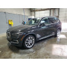 2023 BMW X5 5UXCR6C0XP9P81616 70222633
