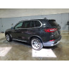 2023 BMW X5 5UXCR6C0XP9P81616 70222633
