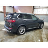 2023 BMW X5 5UXCR6C0XP9P81616 70222633