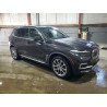 2023 BMW X5 5UXCR6C0XP9P81616 70222633