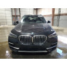 2023 BMW X5 5UXCR6C0XP9P81616 70222633