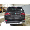 2023 BMW X5 5UXCR6C0XP9P81616 70222633