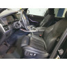 2023 BMW X5 5UXCR6C0XP9P81616 70222633