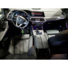 2023 BMW X5 5UXCR6C0XP9P81616 70222633
