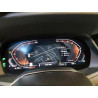 2023 BMW X5 5UXCR6C0XP9P81616 70222633