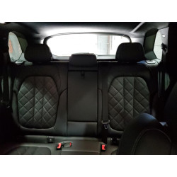 2023 BMW X5 5UXCR6C0XP9P81616 70222633