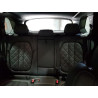 2023 BMW X5 5UXCR6C0XP9P81616 70222633