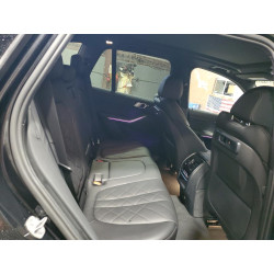 2023 BMW X5 5UXCR6C0XP9P81616 70222633