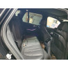 2023 BMW X5 5UXCR6C0XP9P81616 70222633