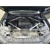 2023 BMW X5 5UXCR6C0XP9P81616 70222633