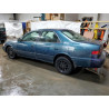 1998 TOYOTA CAMRY