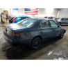 1998 TOYOTA CAMRY