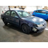 1998 TOYOTA CAMRY