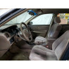 1998 TOYOTA CAMRY