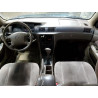 1998 TOYOTA CAMRY