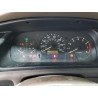 1998 TOYOTA CAMRY