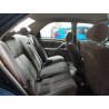 1998 TOYOTA CAMRY