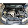 1998 TOYOTA CAMRY