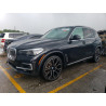 2022 BMW X5 5UXCR6C06N9J19013 59787553