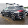 2022 BMW X5 5UXCR6C06N9J19013 59787553
